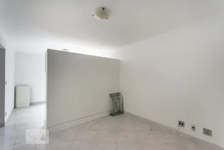 Apartamento com 1 Quarto à venda, 45m² no Pinheiros, São Paulo