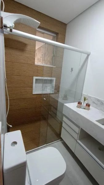 Foto 22
