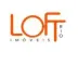 Miniatura da foto de Loft - Rj