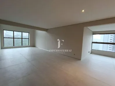 Apartamento com 4 Quartos à venda, 173m² no Vale do Sereno, Nova Lima