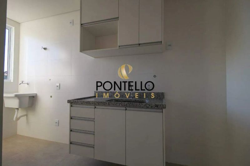 Foto 30