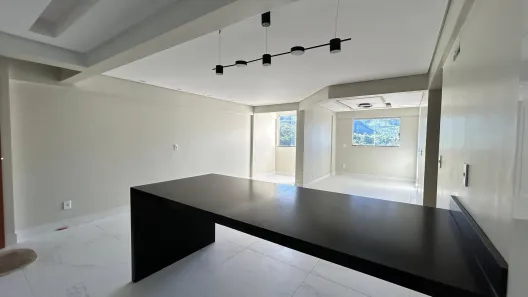 Apartamento com 2 Quartos à venda, 70m² no Esplanada do Rio Quente, Rio Quente