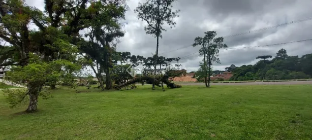 Lote/Terreno à venda, 1088m² no Centro, Canela
