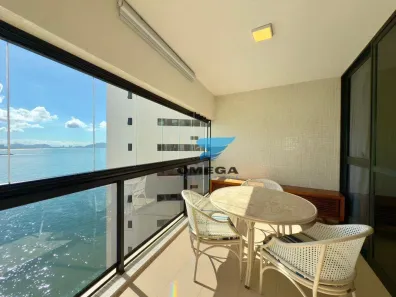 Apartamento com 4 Quartos à venda, 159m² no Jardim Astúrias, Guarujá