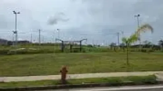 Lote/Terreno à venda, 200m² no Vila Amélia, São José dos Campos