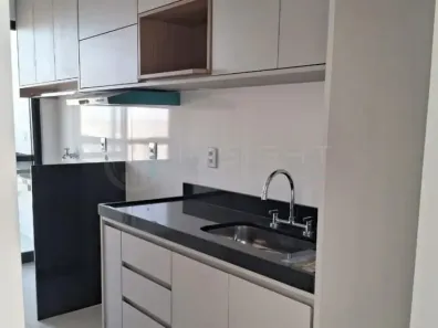 Apartamento com 3 Quartos à venda, 85m² no Jundiaí, Anápolis