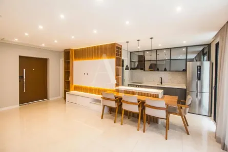 Casa de Condomínio com 3 Quartos à venda, 152m² no Tanquinho, Santana de Parnaíba