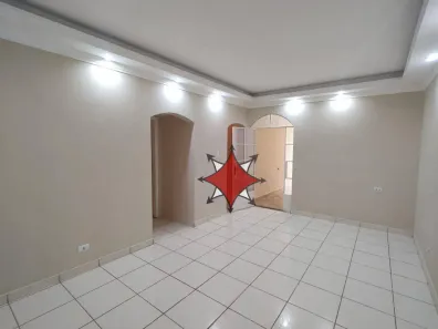 Casa com 3 Quartos à venda, 100m² no Jardim Aricanduva, São Paulo