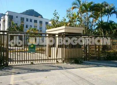 Apartamento com 2 Quartos à venda, 46m² no Jacarepaguá, Rio de Janeiro