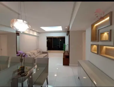 Apartamento com 2 Quartos à venda, 57m² no Pituba, Salvador