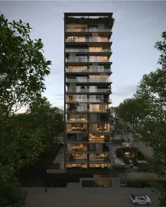 Apartamento com 3 Quartos à venda, 132m² no São Leopoldo, Caxias do Sul