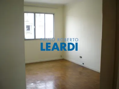 Apartamento com 2 Quartos à venda, 85m² no Campos Elíseos, São Paulo