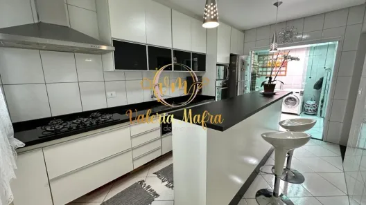 Apartamento com 2 Quartos à venda, 73m² no Jardim do Mar, São Bernardo do Campo