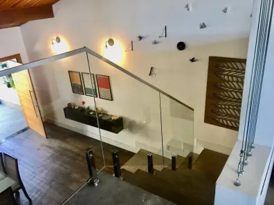 Casa com 3 Quartos à venda, 300m² no Jardim Jaraguá, Atibaia