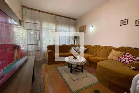Casa com 3 Quartos à venda, 250m² no Ferreira, São Paulo