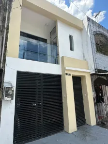 Casa com 2 Quartos para alugar, 80m² no Pedreira, Belém