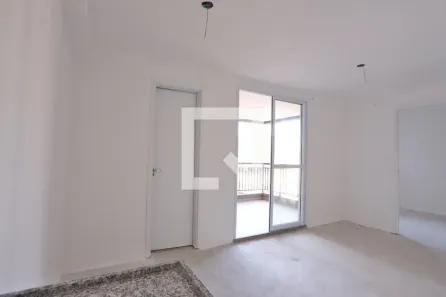 Apartamento com 1 Quarto à venda, 40m² no Belenzinho, São Paulo