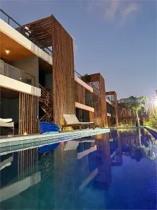Apartamento com 1 Quarto à venda, 37m² no Tatuamunha, Porto de Pedras