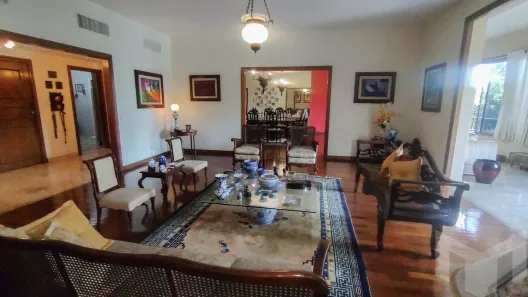 Apartamento com 4 Quartos à venda, 545m² no Flamengo, Rio de Janeiro