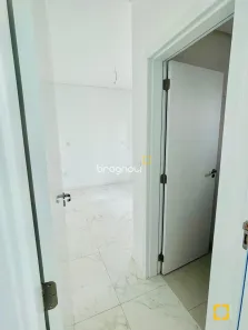 Casa com 4 Quartos à venda, 182m² no Ingleses do Rio Vermelho, Florianópolis