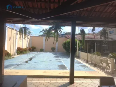 Casa com 4 Quartos à venda, 562m² no Padre Eustáquio, Belo Horizonte