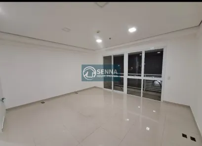 Sala Comercial à venda, 38m² no Centro, Jundiaí