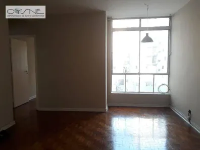 Apartamento com 2 Quartos à venda, 75m² no Bela Vista, São Paulo