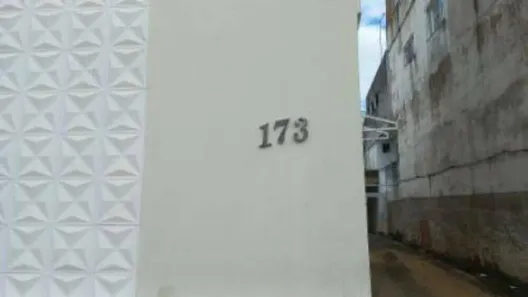 Casa com 2 Quartos à venda, 83m² no Ministro Sa Tinoco, Itaperuna