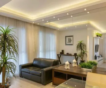 Apartamento com 2 Quartos à venda, 60m² no Barra Funda, São Paulo