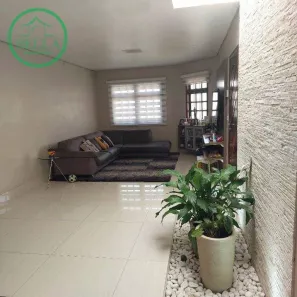 Sobrado com 3 Quartos à venda, 130m² no Vila Pereira Barreto, São Paulo
