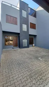Casa com 3 Quartos à venda, 146m² no Guarani, Novo Hamburgo