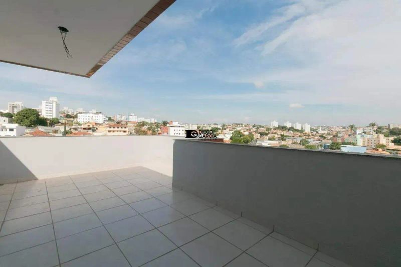 Foto 40