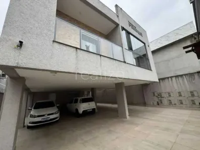 Casa de Condomínio com 2 Quartos à venda, 63m² no Tupi, Praia Grande