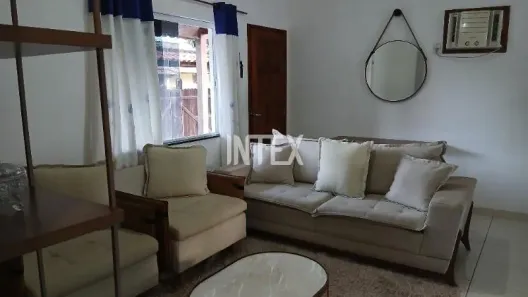 Casa com 2 Quartos à venda, 180m² no Chácaras de Inoã (Inoã), Maricá