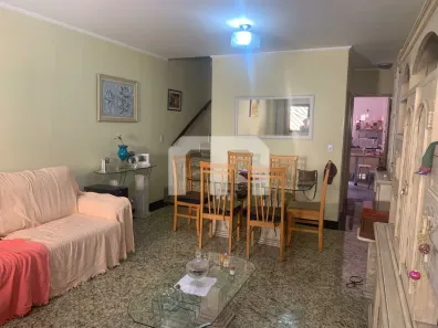 Casa de Condomínio com 3 Quartos à venda, 196m² no Vila Formosa, São Paulo