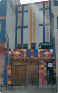 Imóvel Comercial com 20 Quartos à venda, 410m² no Calçada, Salvador