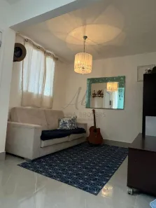 Casa de Condomínio com 3 Quartos à venda, 100m² no Parque Taquaral, Campinas