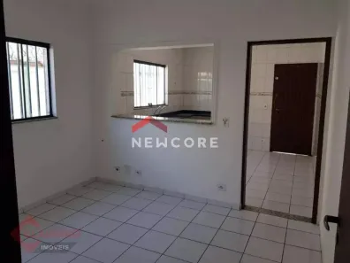 Sobrado com 3 Quartos à venda, 200m² no Vila Ivone, São Paulo