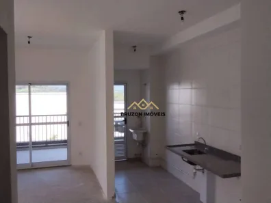 Apartamento com 3 Quartos à venda, 85m² no Medeiros, Jundiaí