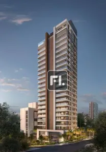 Ponto Comercial à venda, 74m² no Paraíso, São Paulo