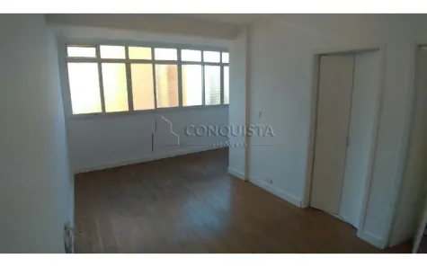 Apartamento com 1 Quarto à venda, 53m² no Bela Vista, São Paulo