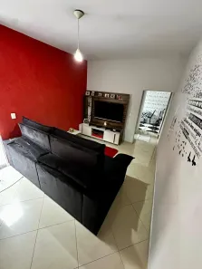 Casa com 4 Quartos à venda, 135m² no Vila Sao Joao, Rio Grande da Serra