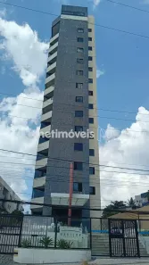 Apartamento com 1 Quarto à venda, 49m² no Jardim Armação, Salvador