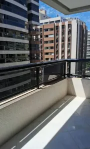 Apartamento com 3 Quartos à venda, 120m² no Praia da Costa, Vila Velha