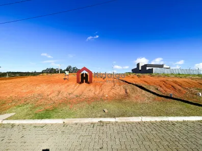 Lote/Terreno à venda, 180m² no Stella Maris, Alvorada