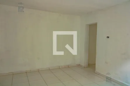 Casa com 2 Quartos à venda, 50m² no Saúde, São Paulo