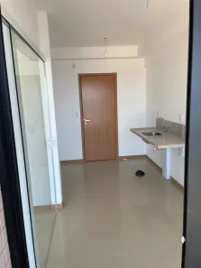 Apartamento com 1 Quarto à venda, 29m² no Pituba, Salvador