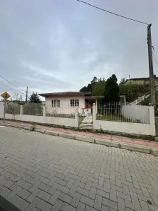 Casa com 3 Quartos à venda, 100m² no , Paulo Lopes