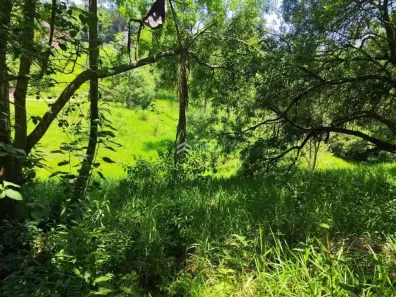 Lote/Terreno à venda, 1074m² no Jardim V Grande, Vargem Grande Paulista