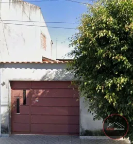 Casa com 2 Quartos à venda, 148m² no Conjunto Residencial Santo Ângelo, Mogi das Cruzes
